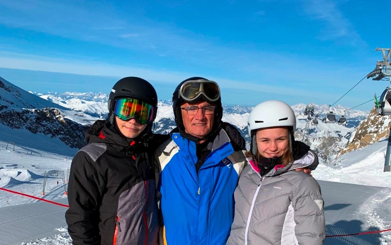 IMG_3075 01.jpg - 24. Pont itt van a Menyország!